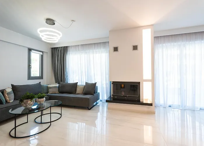 Marble Luxury