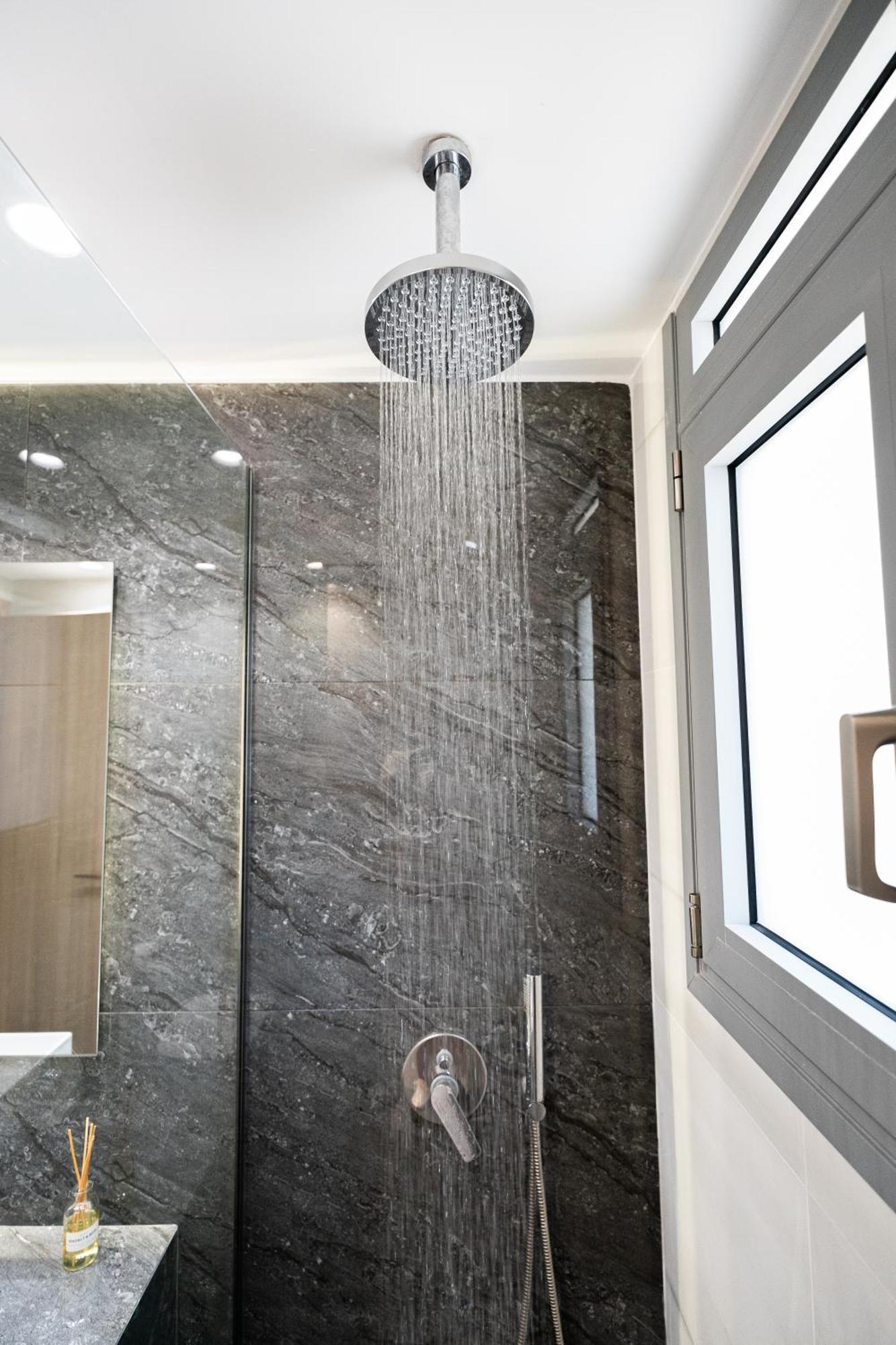 Marble Luxury *