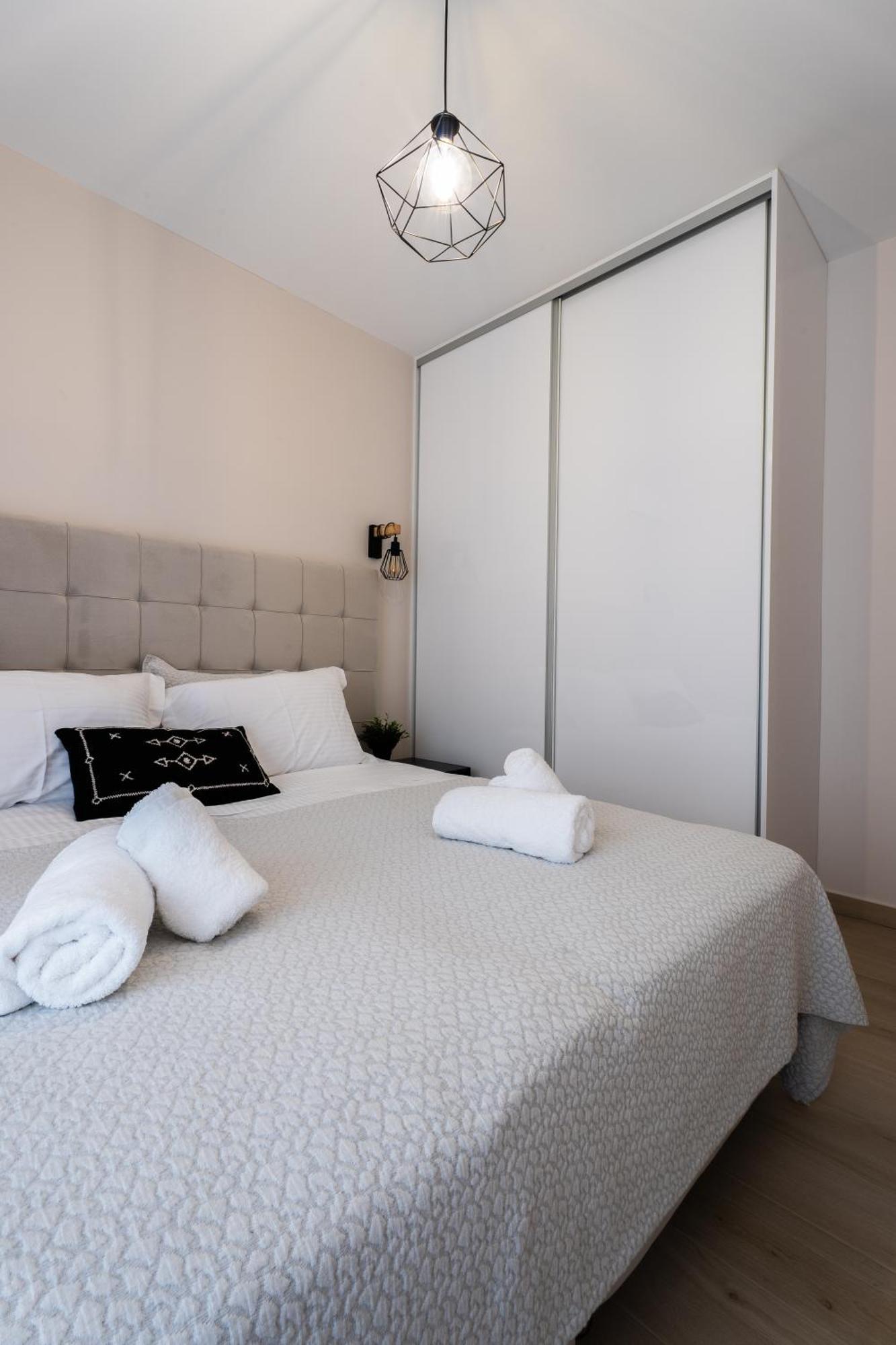 Marble Luxury * Nafplio